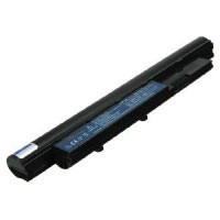 2-power CBI3106A 2-power CBI3106A
